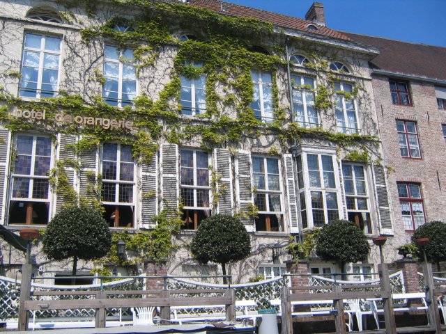 photos_lucie_france_2008 379.jpg